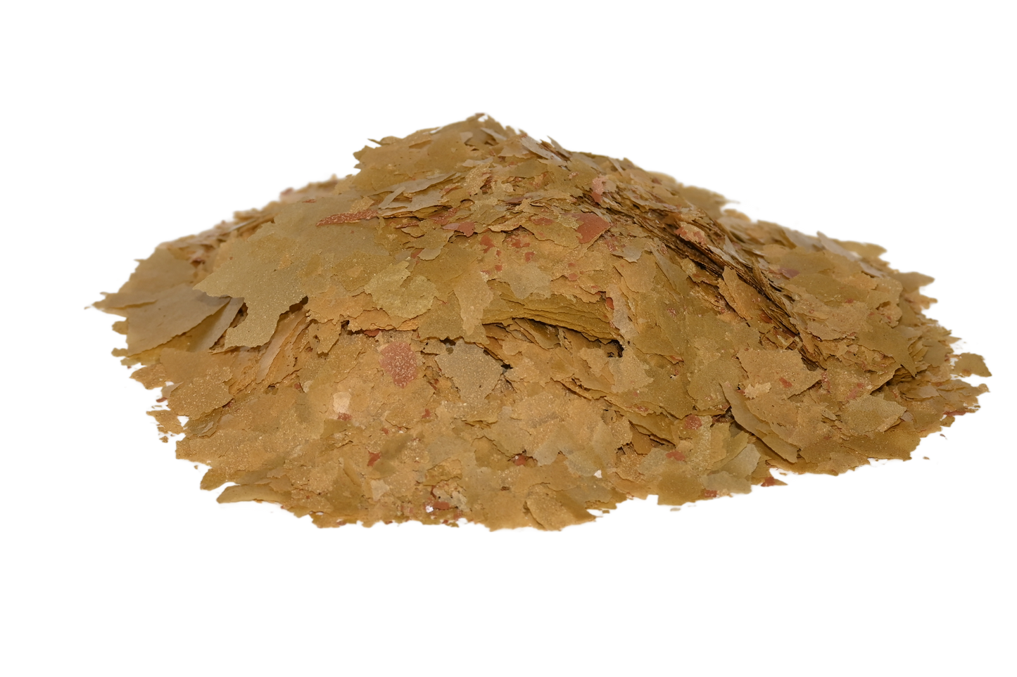 kens-ultra-hatchery-flake