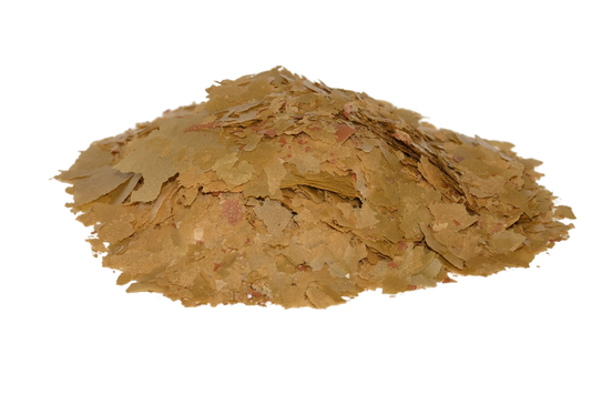kens-ultra-hatchery-flake