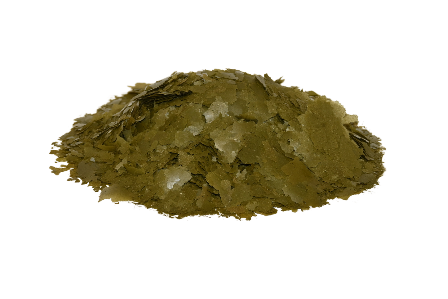 kens-ultra-intense-spirulina-flake