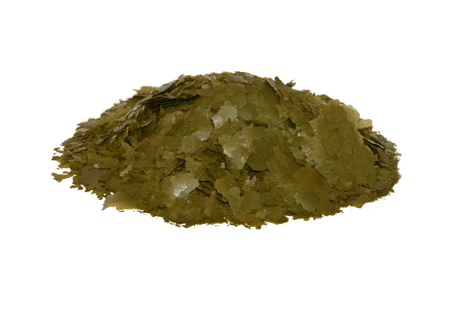 kens-ultra-intense-spirulina-flake