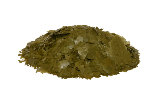 kens-ultra-intense-spirulina-flake