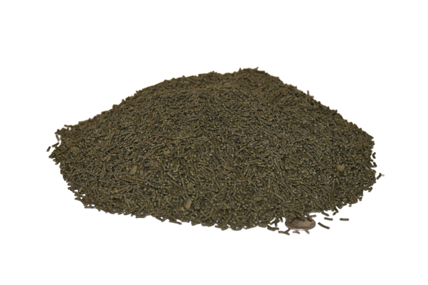 kens-ultra-intense-spirulina-mini-sticks