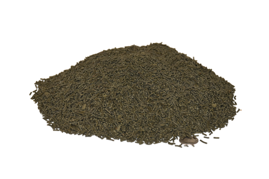 kens-ultra-intense-spirulina-mini-sticks