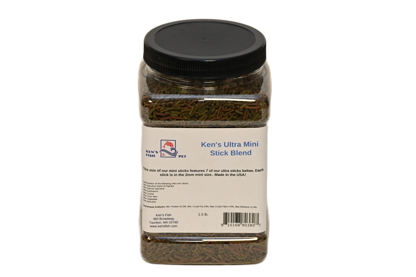 kens-ultra-mini-stick-blend-1.5-lb