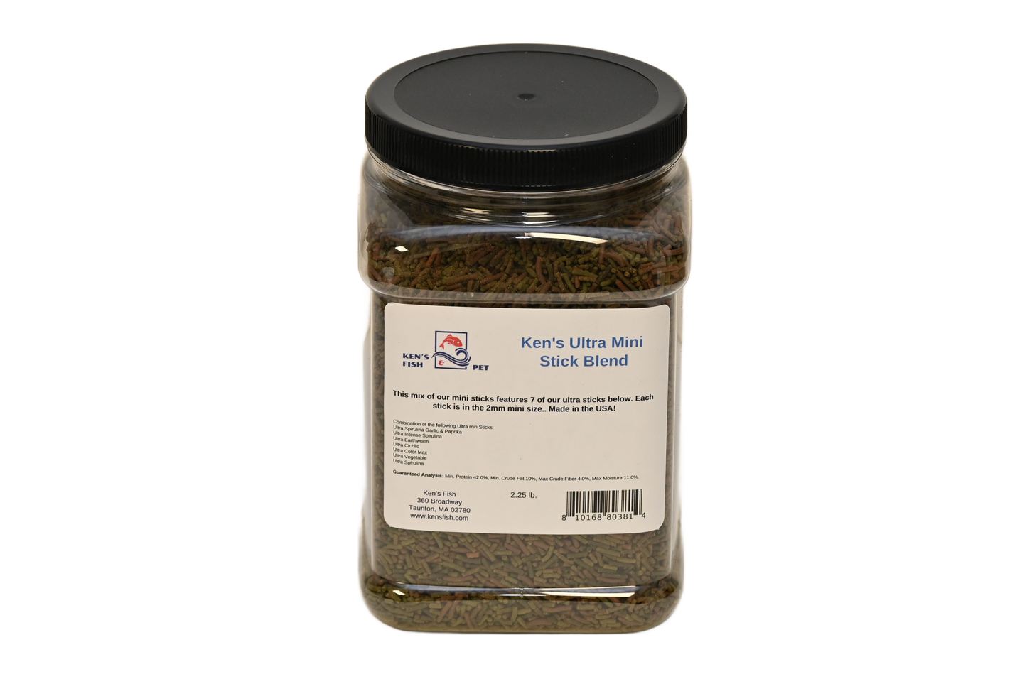 kens-ultra-mini-stick-blend-2.25-lb