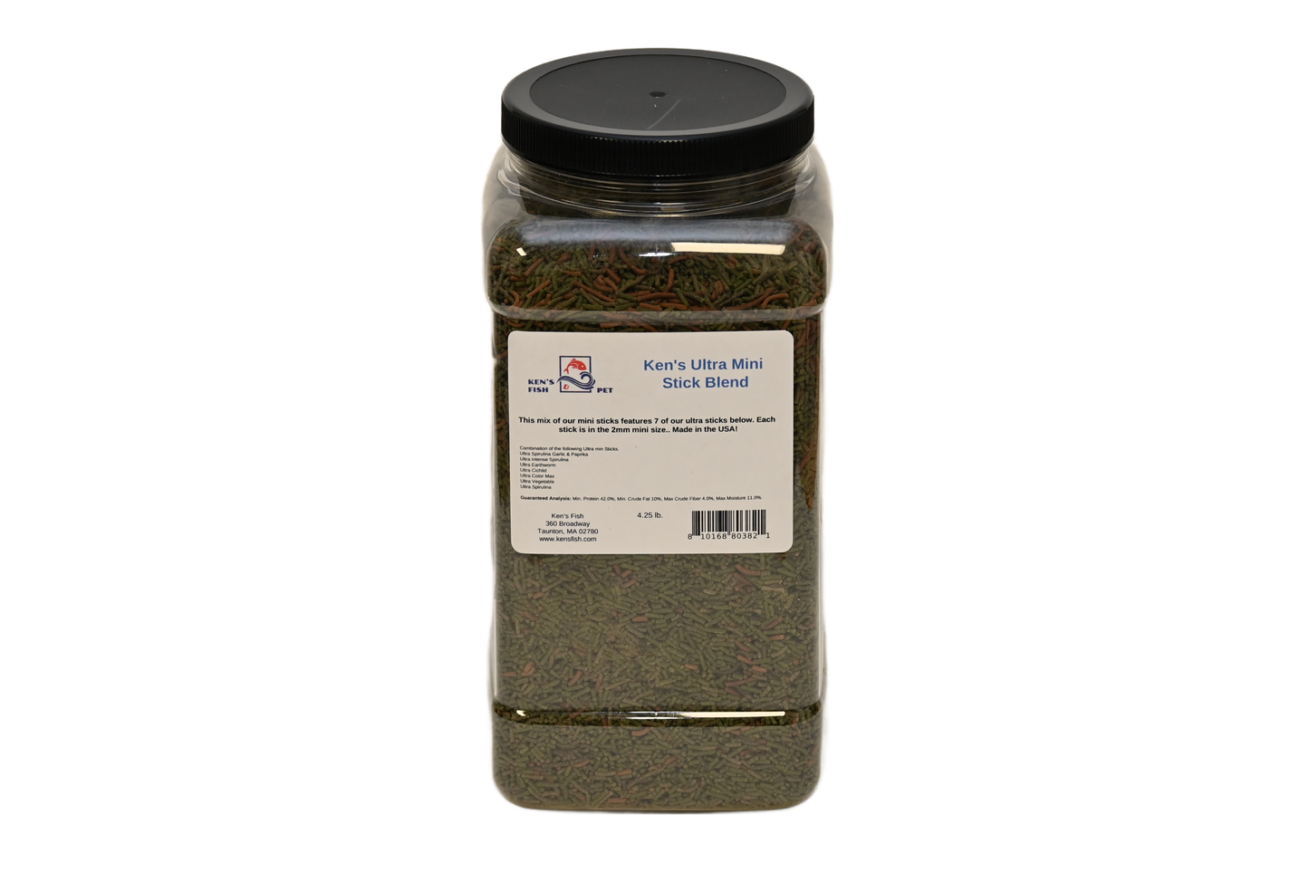 kens-ultra-mini-stick-blend-4-25-lb