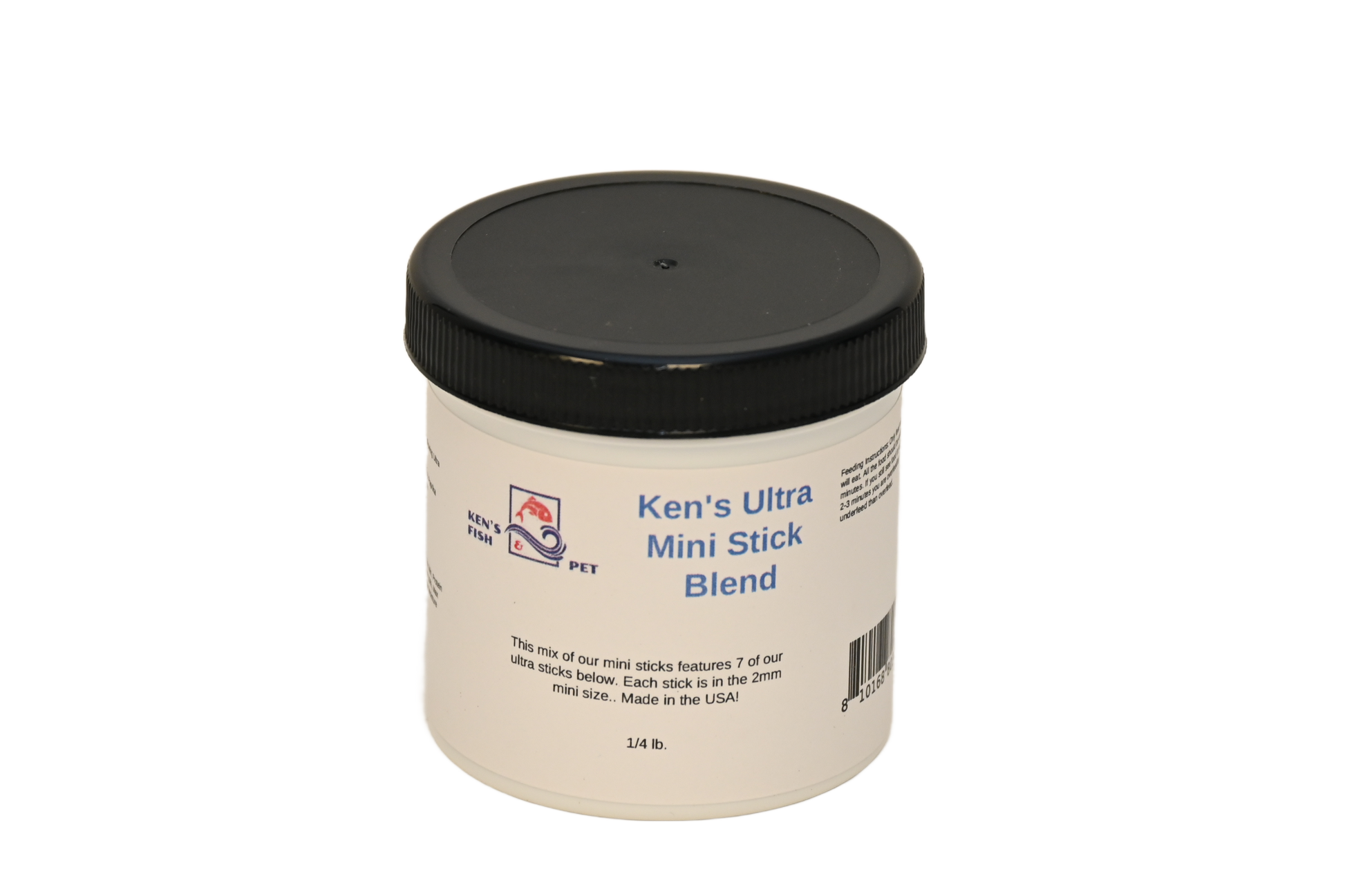 kens-ultra-mini-stick-blend-4-oz