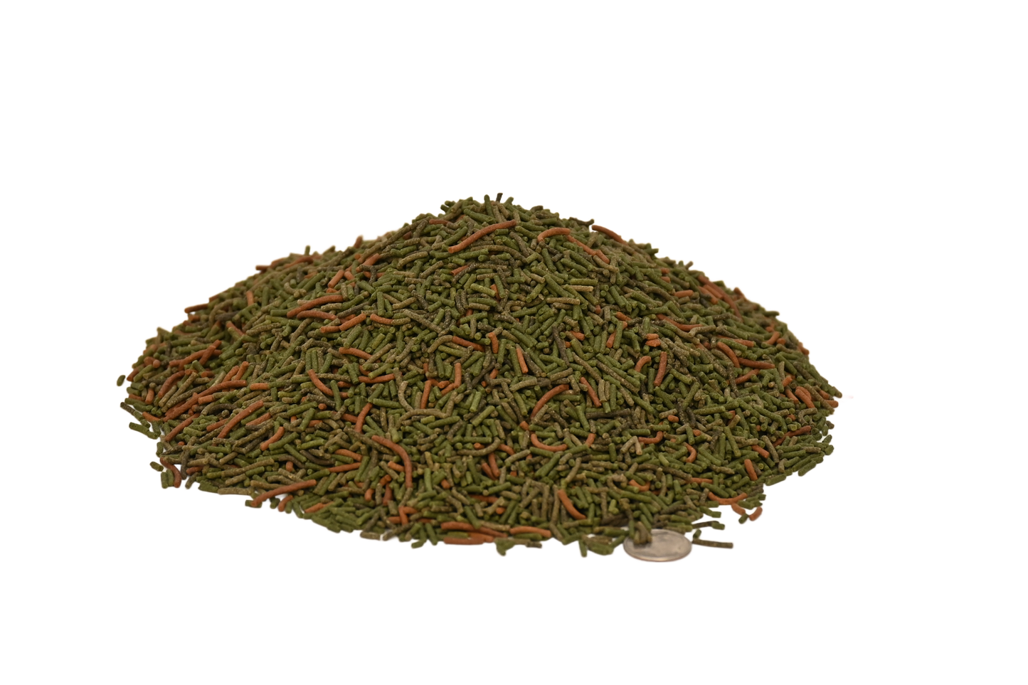 kens-ultra-mini-stick-blend