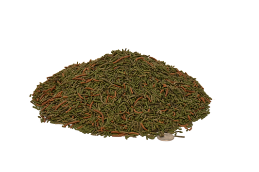 kens-ultra-mini-stick-blend