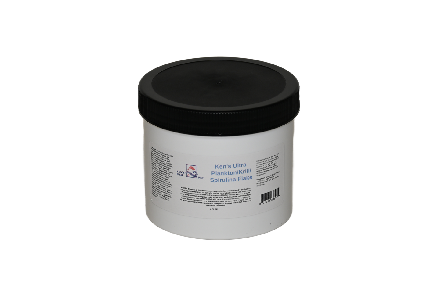 plankton-krill-spirulins-flake-2-6-oz-jar