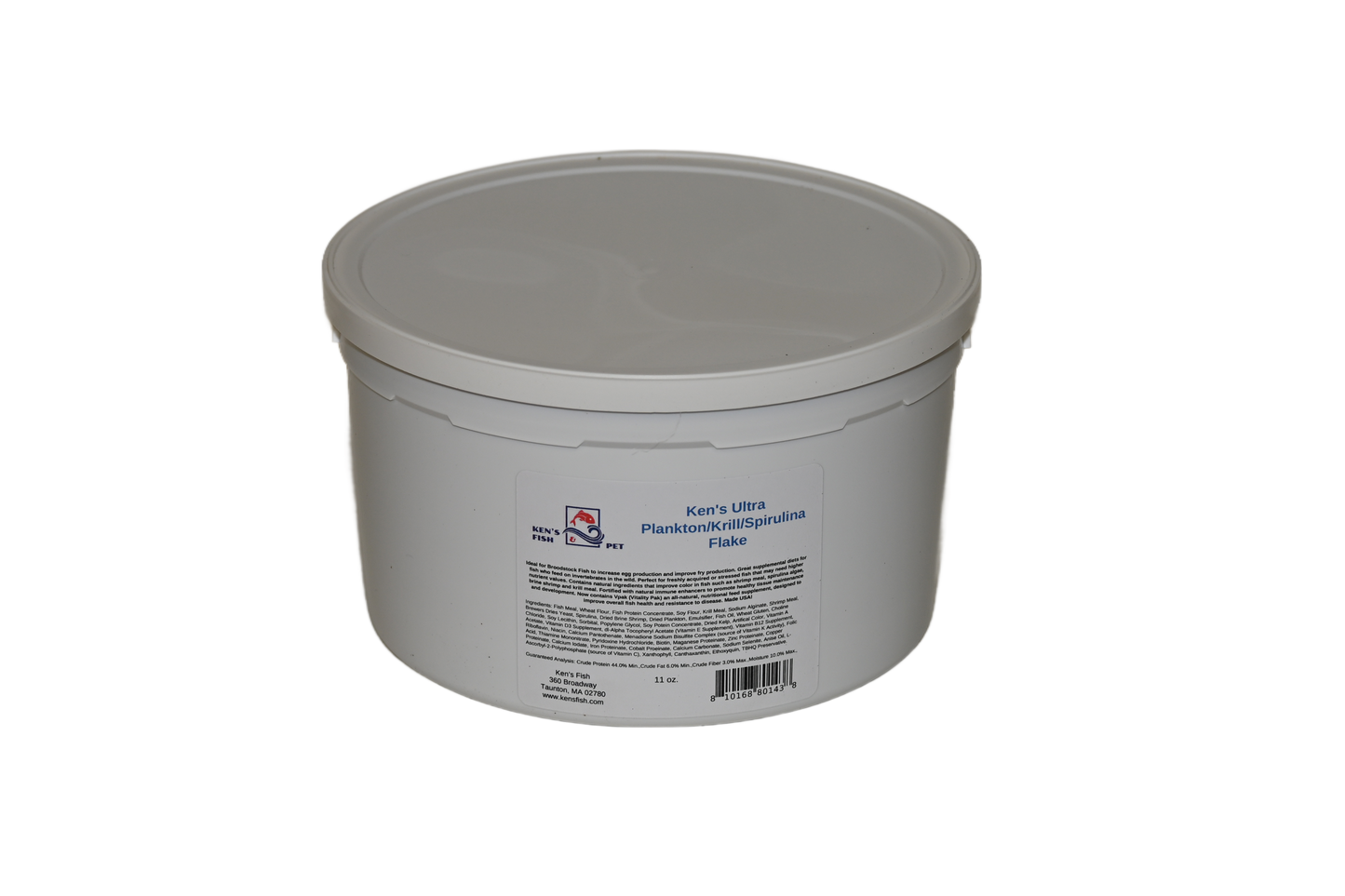 plankton-krill-spirulins-flake-11-oz-bucket