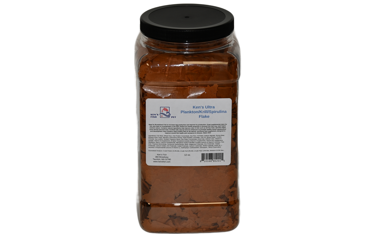 plankton-krill-spirulins-flake-12-oz-jar
