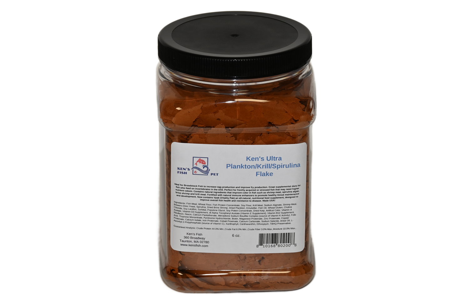 plankton-krill-spirulins-flake-6-oz-jar