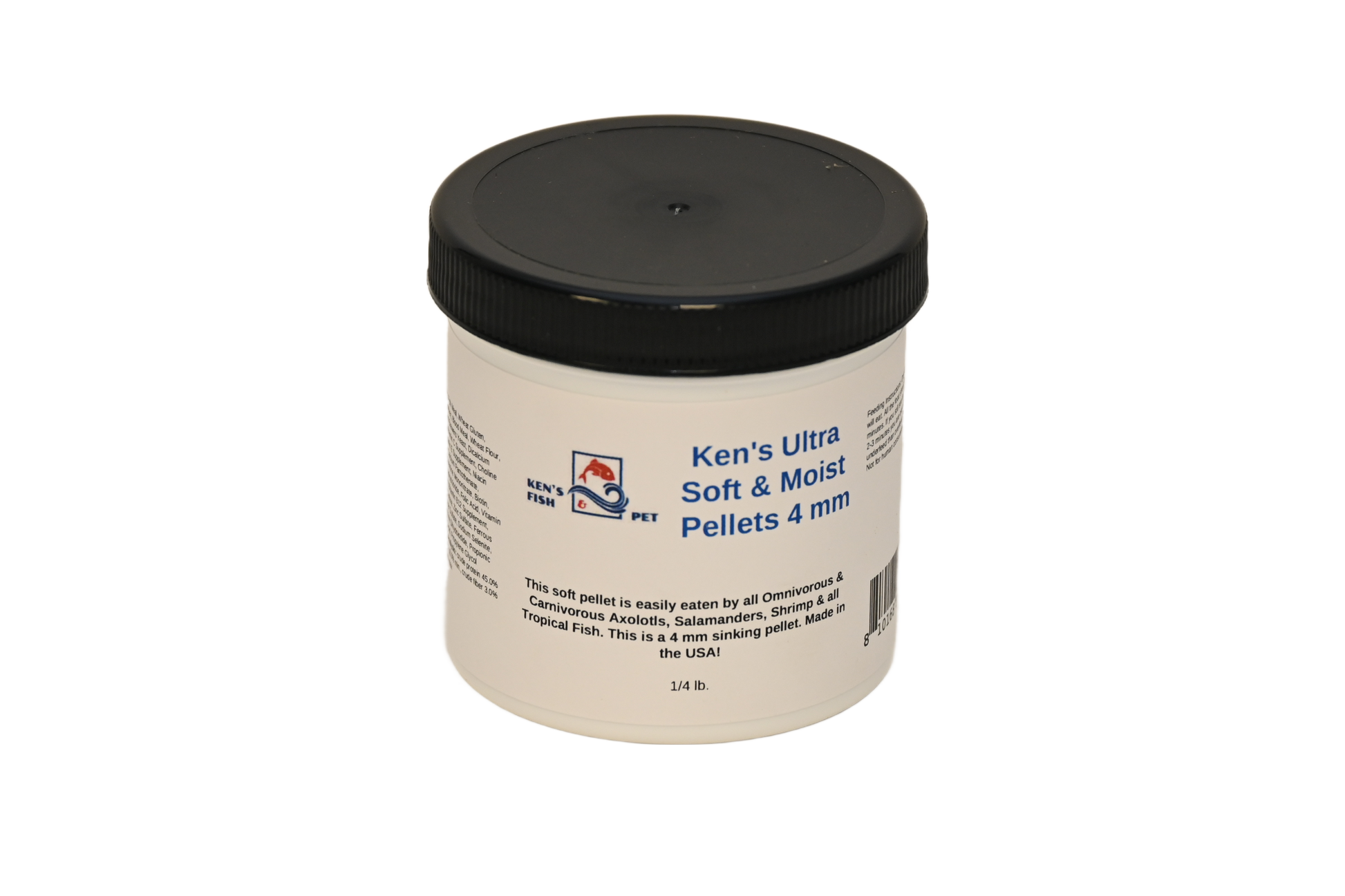 kens-ultra-soft-moist-pellets-4mm-1-4-lb-jar