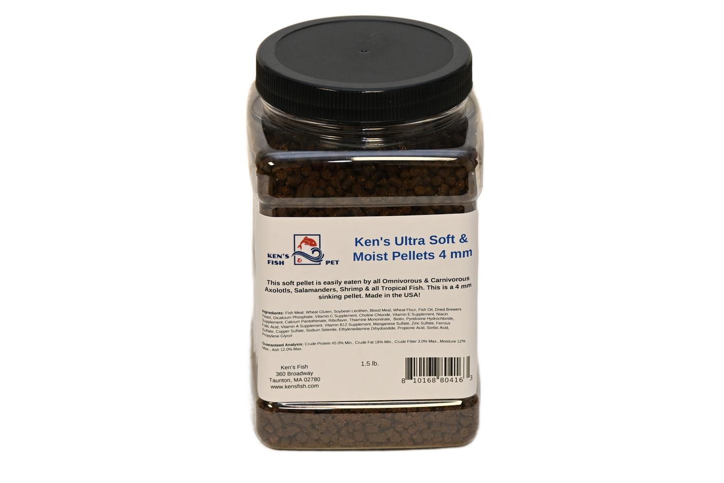 kens-ultra-soft-moist-pellets-4mm-1-5-lb-jar