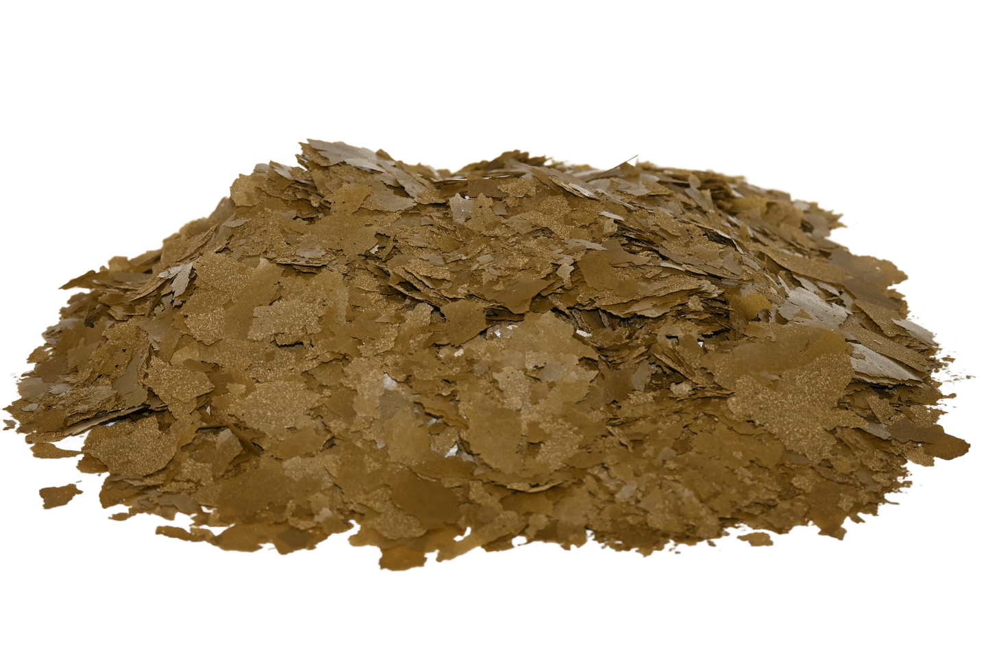 kens-ultra-soldier-fly-color-enhancer-flake