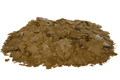 kens-ultra-soldier-fly-color-enhancer-flake