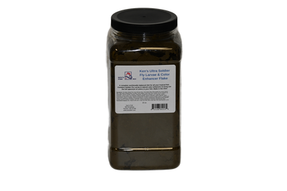 kens-ultra-soldier-fly-color-enhancer-flake-15-oz-jar