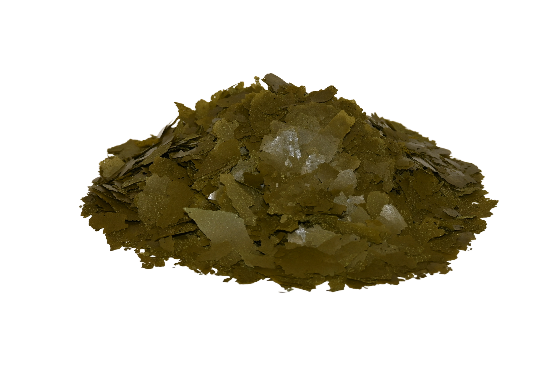 kens-ultra-spirulina-flake