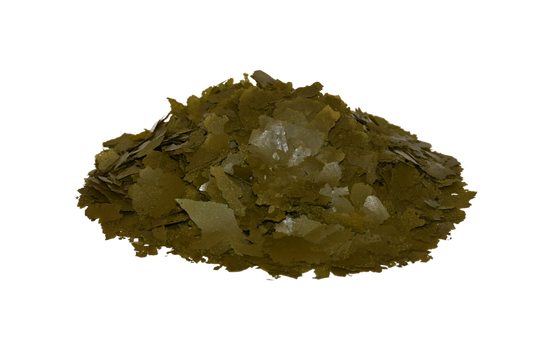 kens-ultra-spirulina-flake