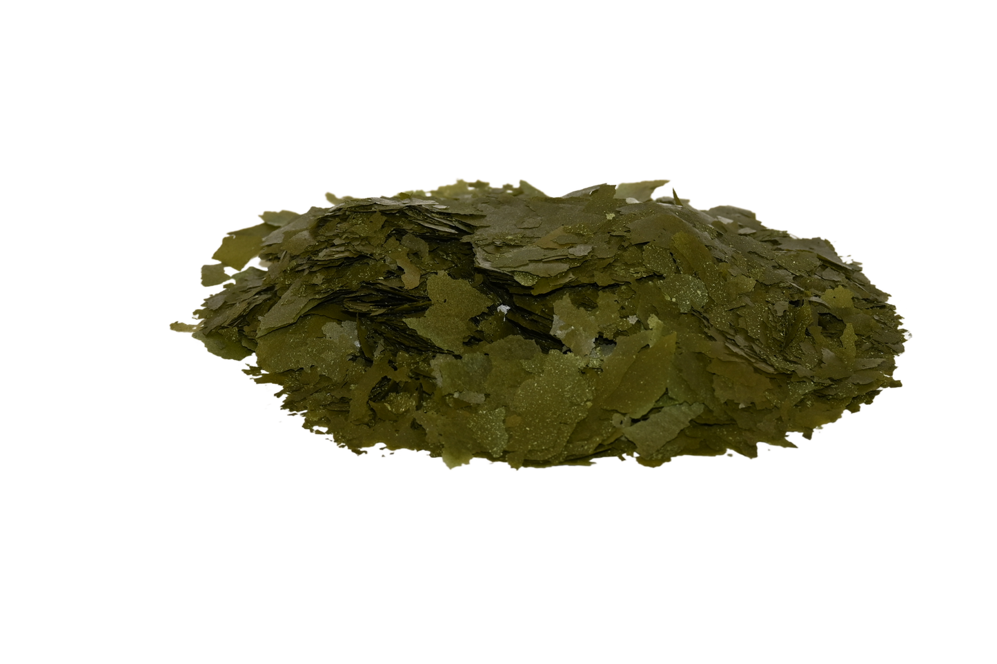 ultra-spirulina-garlic-spirulina