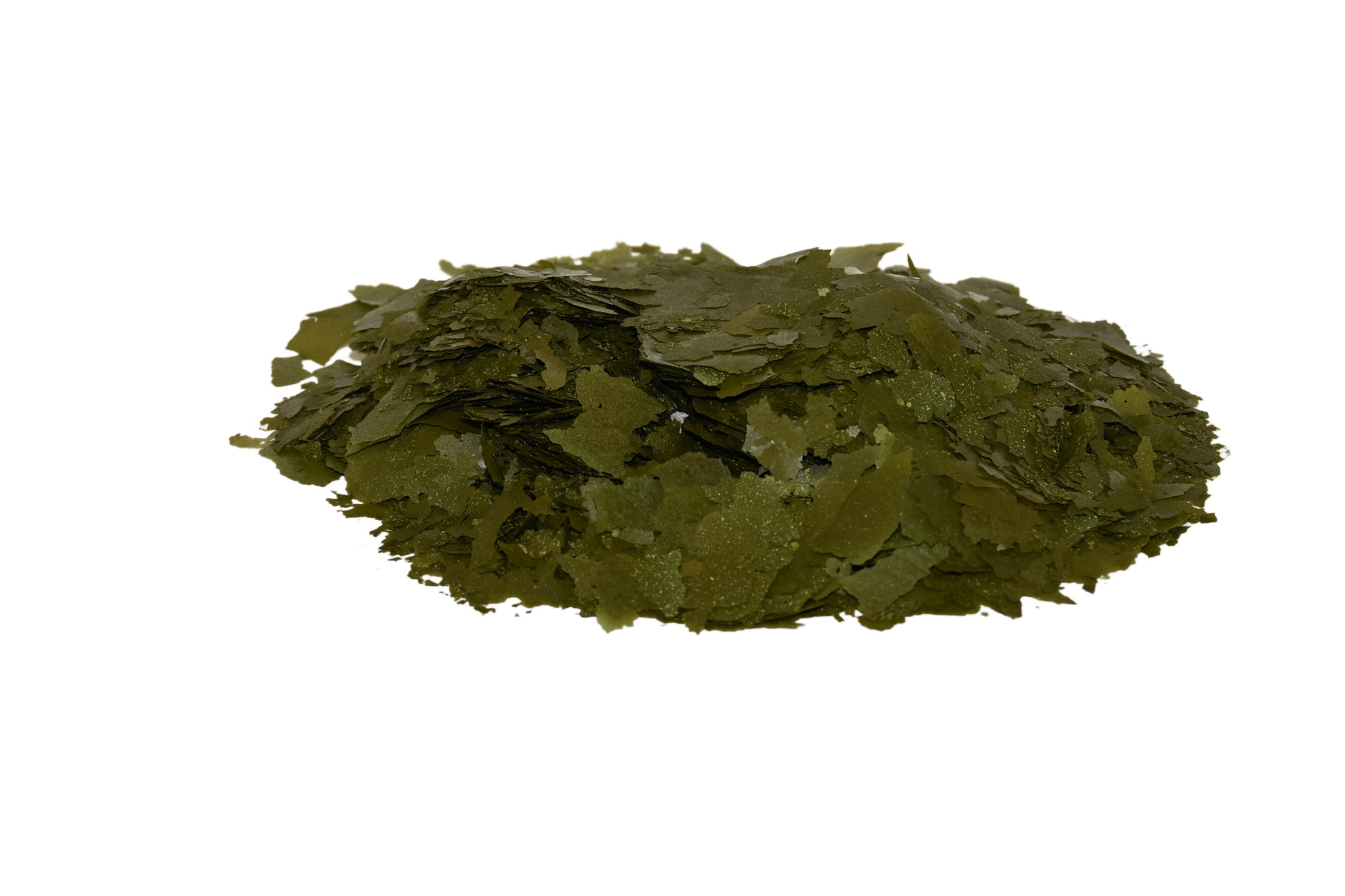 ultra-spirulina-garlic-spirulina