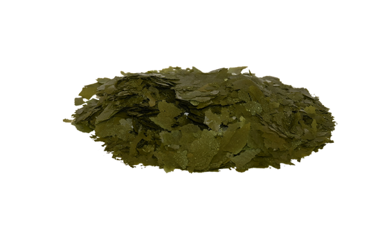 ultra-spirulina-garlic-spirulina