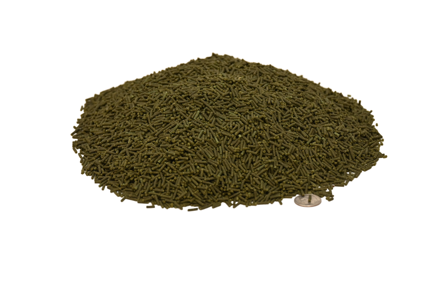 kens-ultra-spirulina-mini-sticks