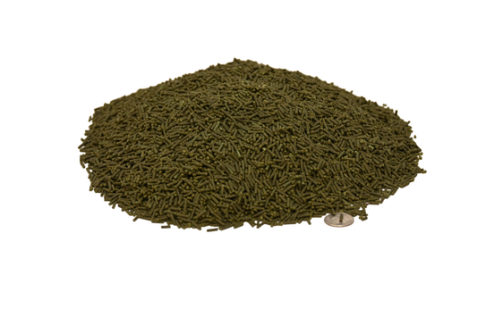 kens-ultra-spirulina-mini-sticks