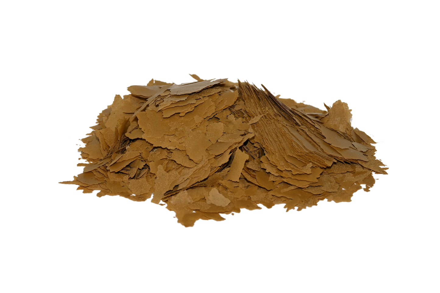 kens-ultra-tropical-flake