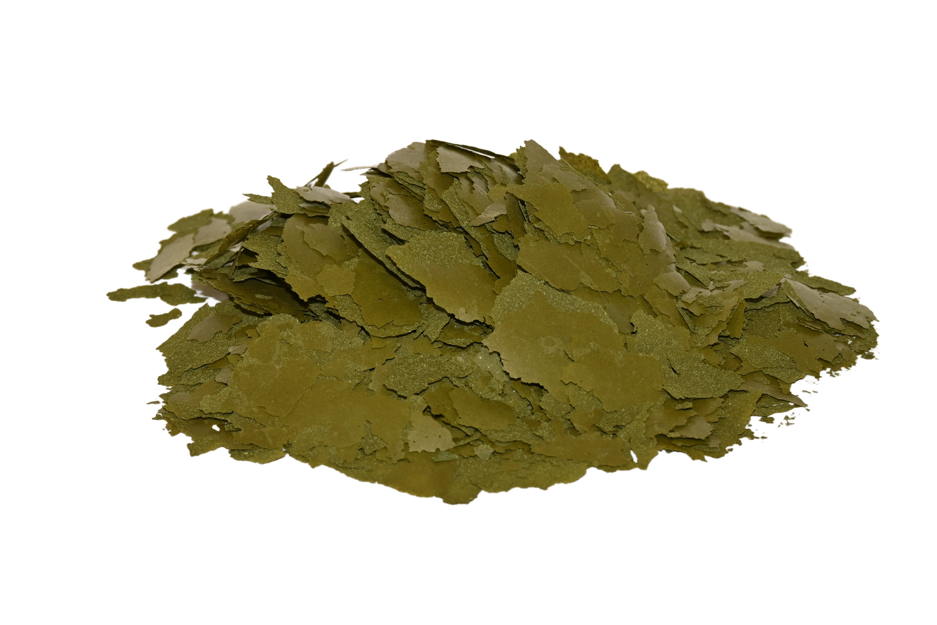 Ken's Ultra Vegetable Flake – KensFish.com