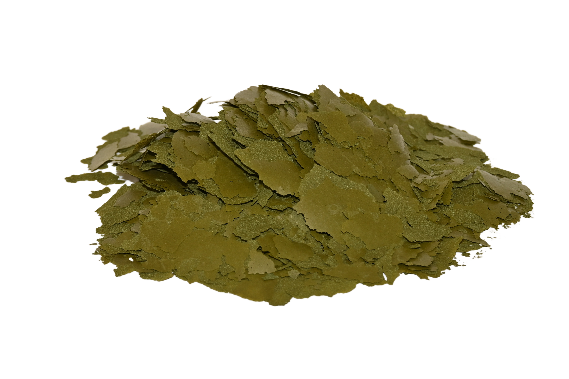 ultra-veggie-flake