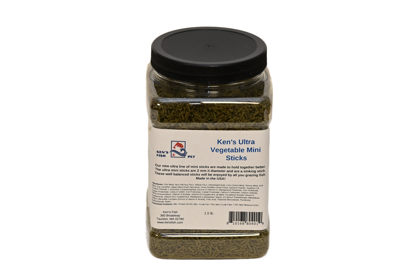 kens-ultra-vegetable-mini-sticks-1.5-lb