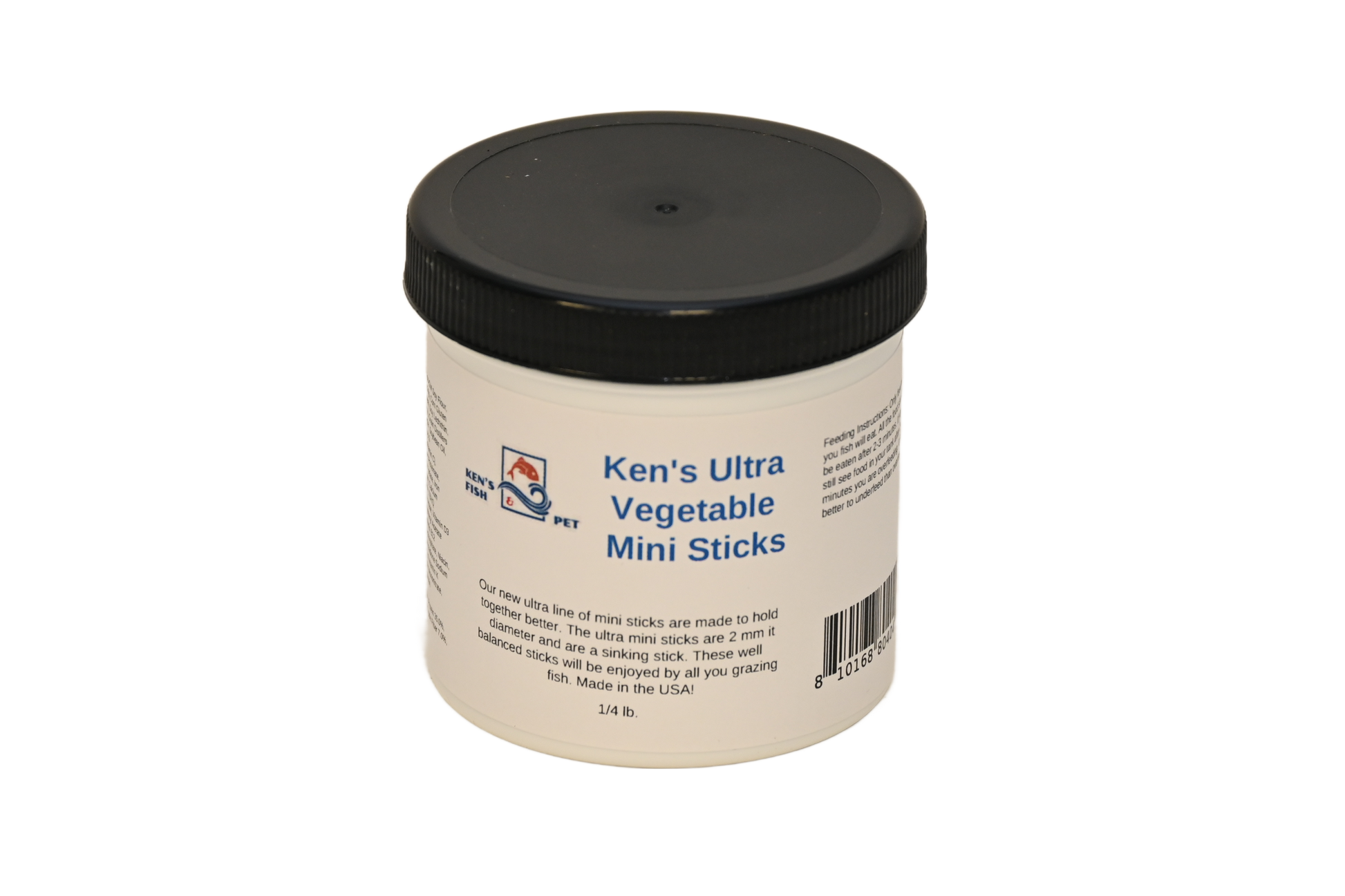 kens-ultra-vegetable-mini-sticks-4-oz