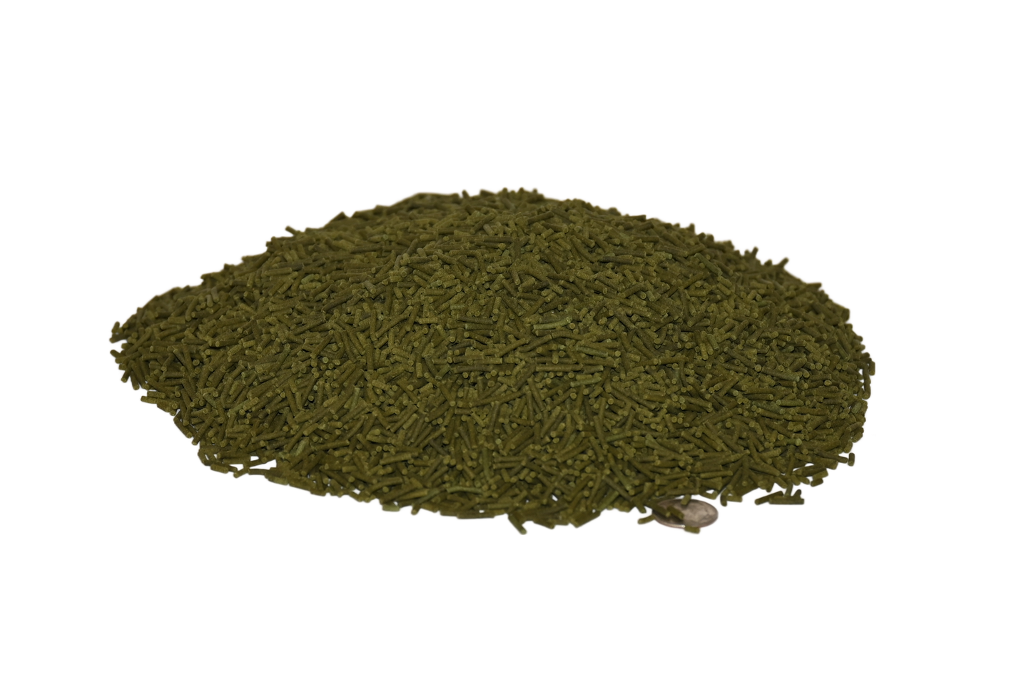 kens-ultra-vegetable-mini-sticks