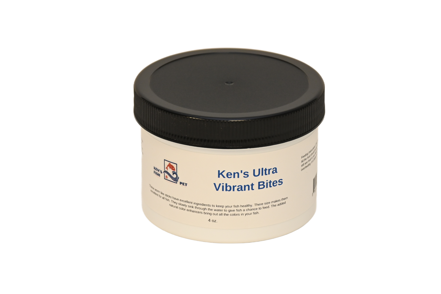 kens-ultra-vibrants-bites-4-oz