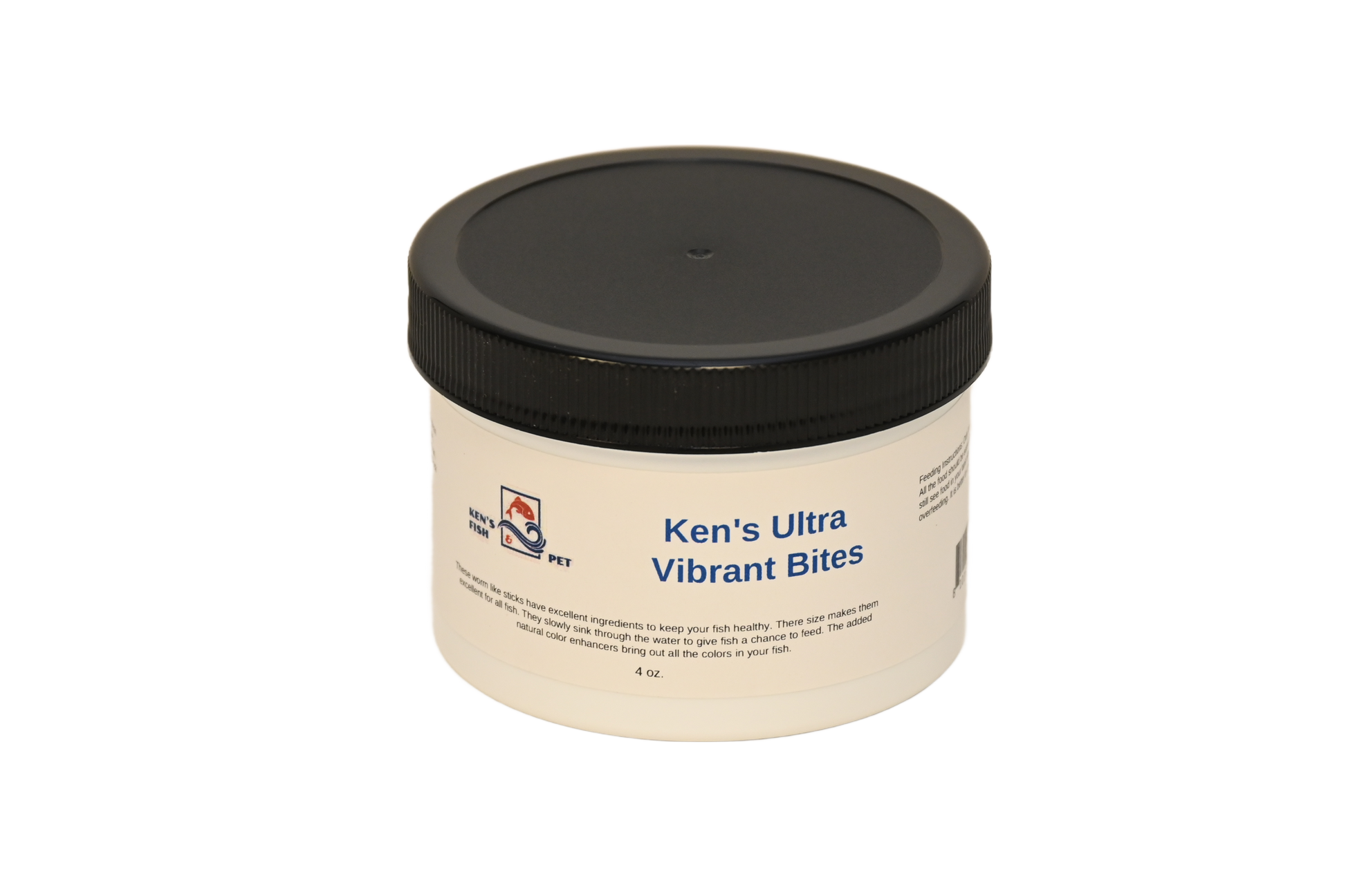 kens-ultra-vibrants-bites-4-oz