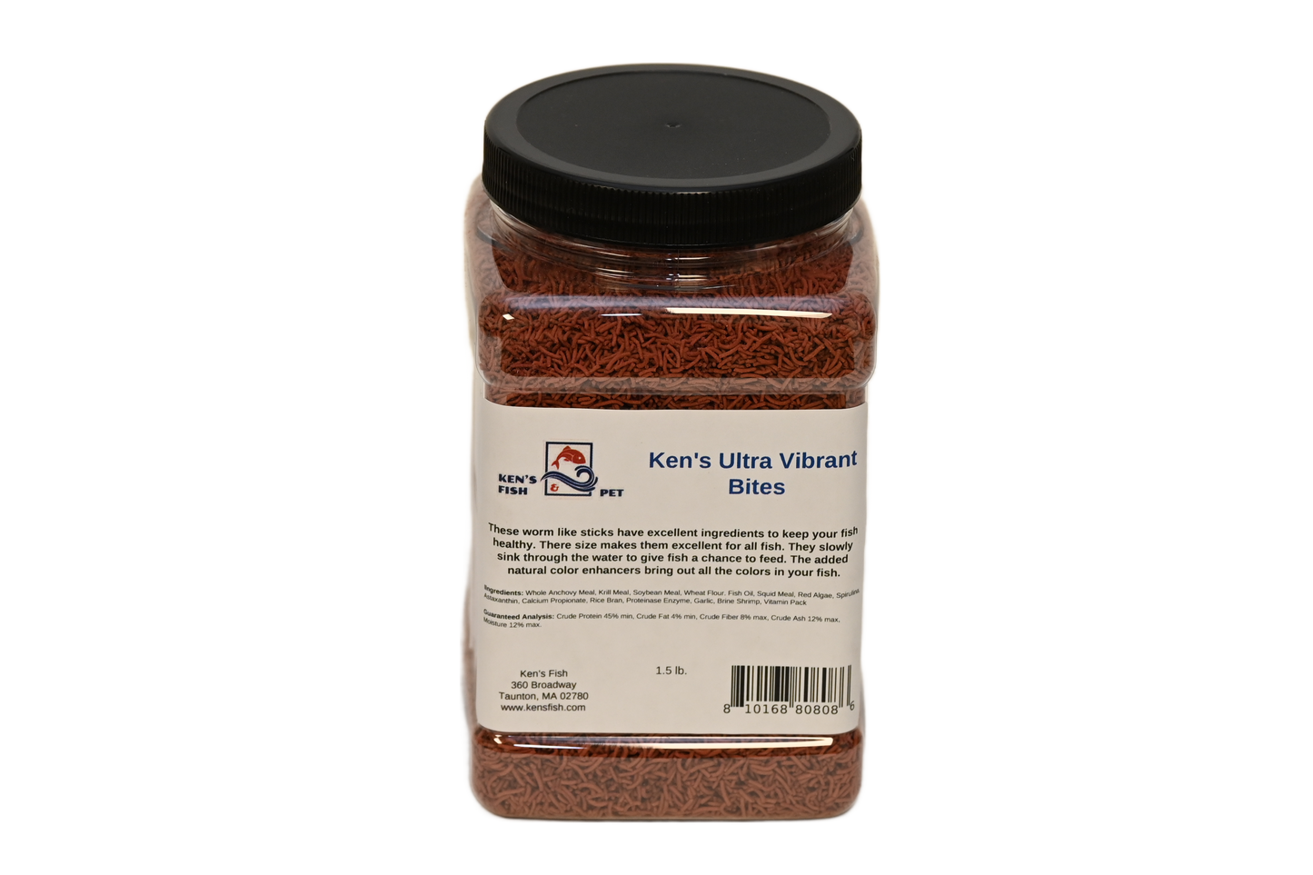 kens-ultra-vibrants-bites-1.5-lb