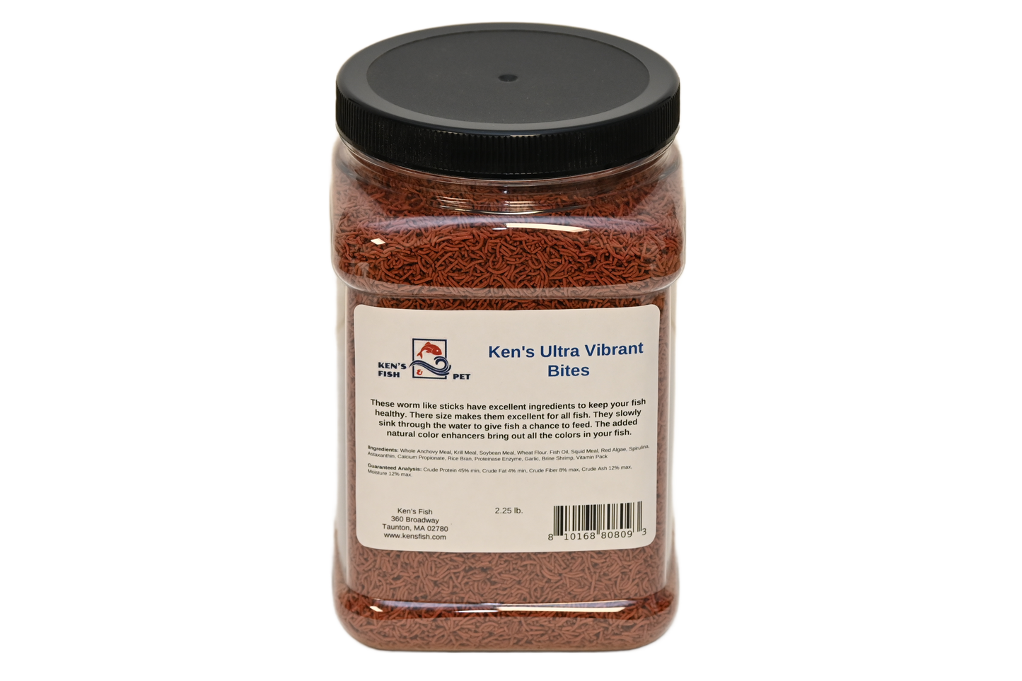kens-ultra-vibrants-bites-2.25-lb