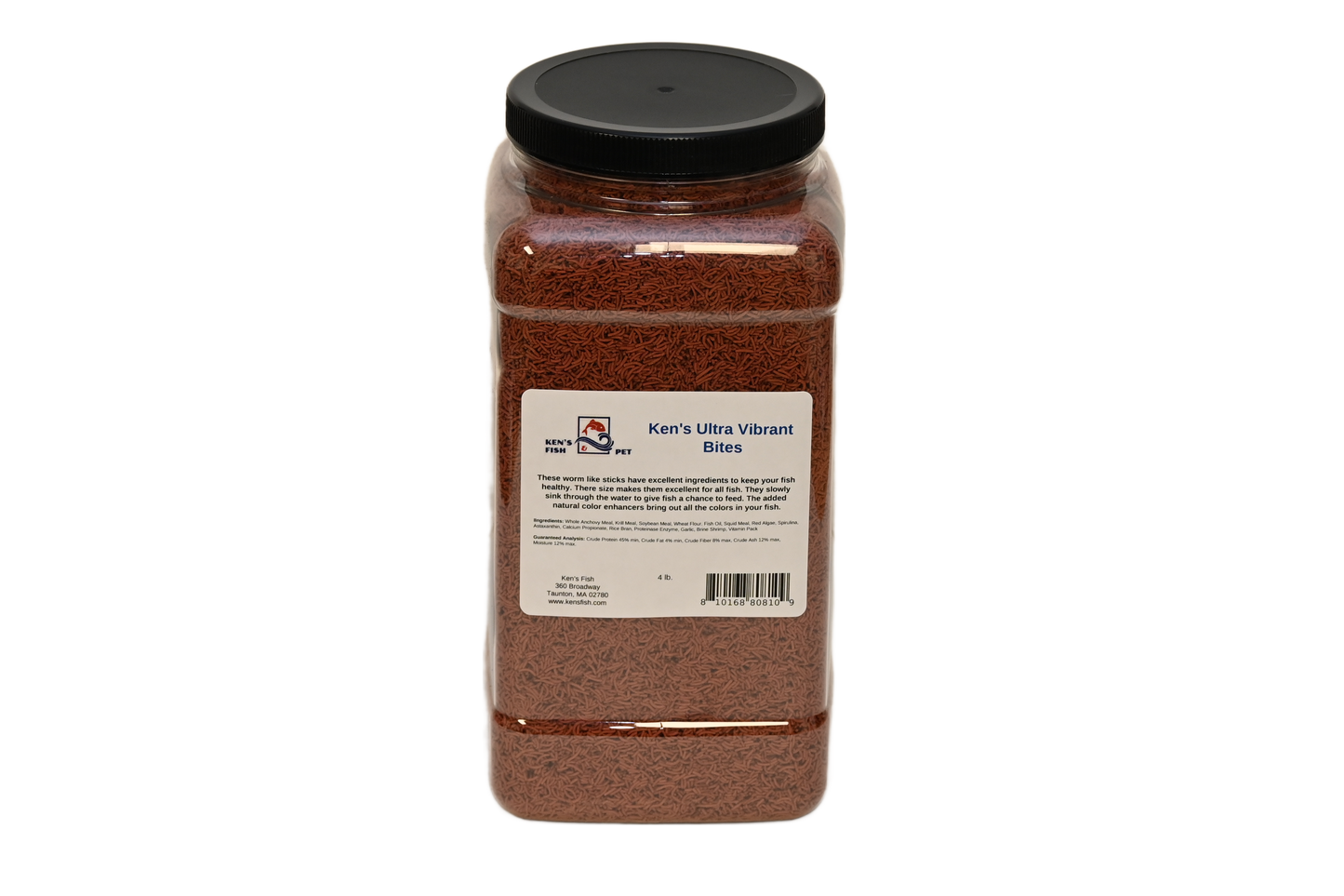 kens-ultra-vibrants-bites-4-lb