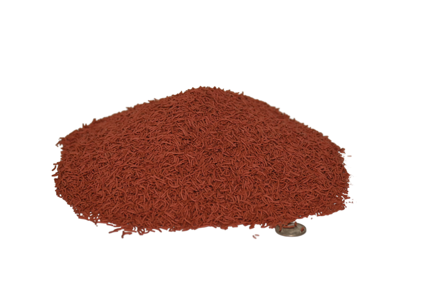 kens-ultra-vibrants-bites-food