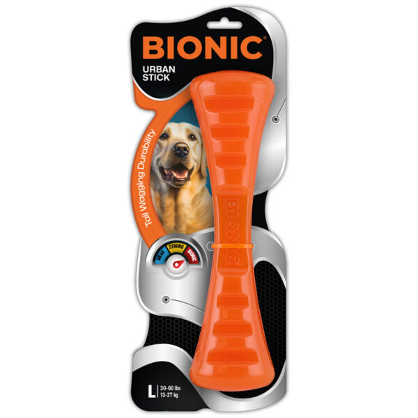 bionic-urban-stick-dog-toy-large