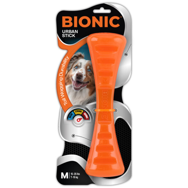 bionic-urban-stick-dog-toy-medium