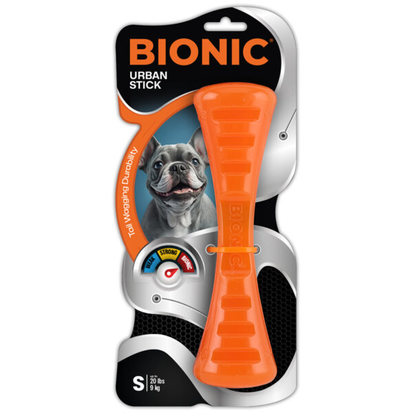 bionic-urban-stick-dog-toy-small