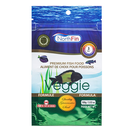 northfin-veggie-formula-3-mm-100-gram