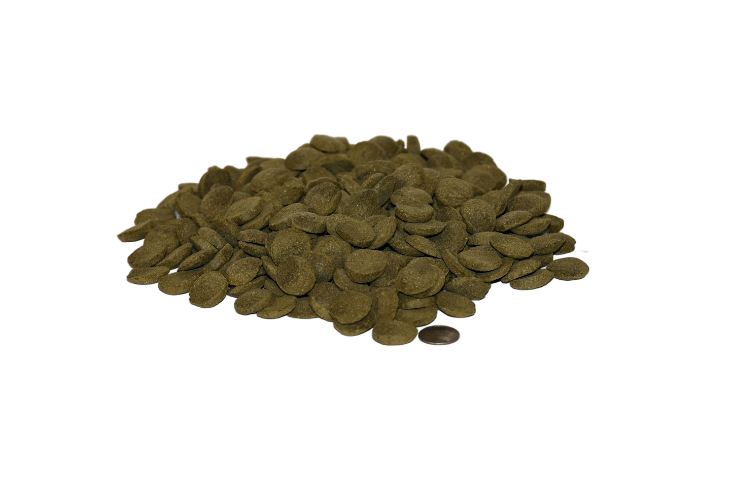 kens-premium-veggie-wafers