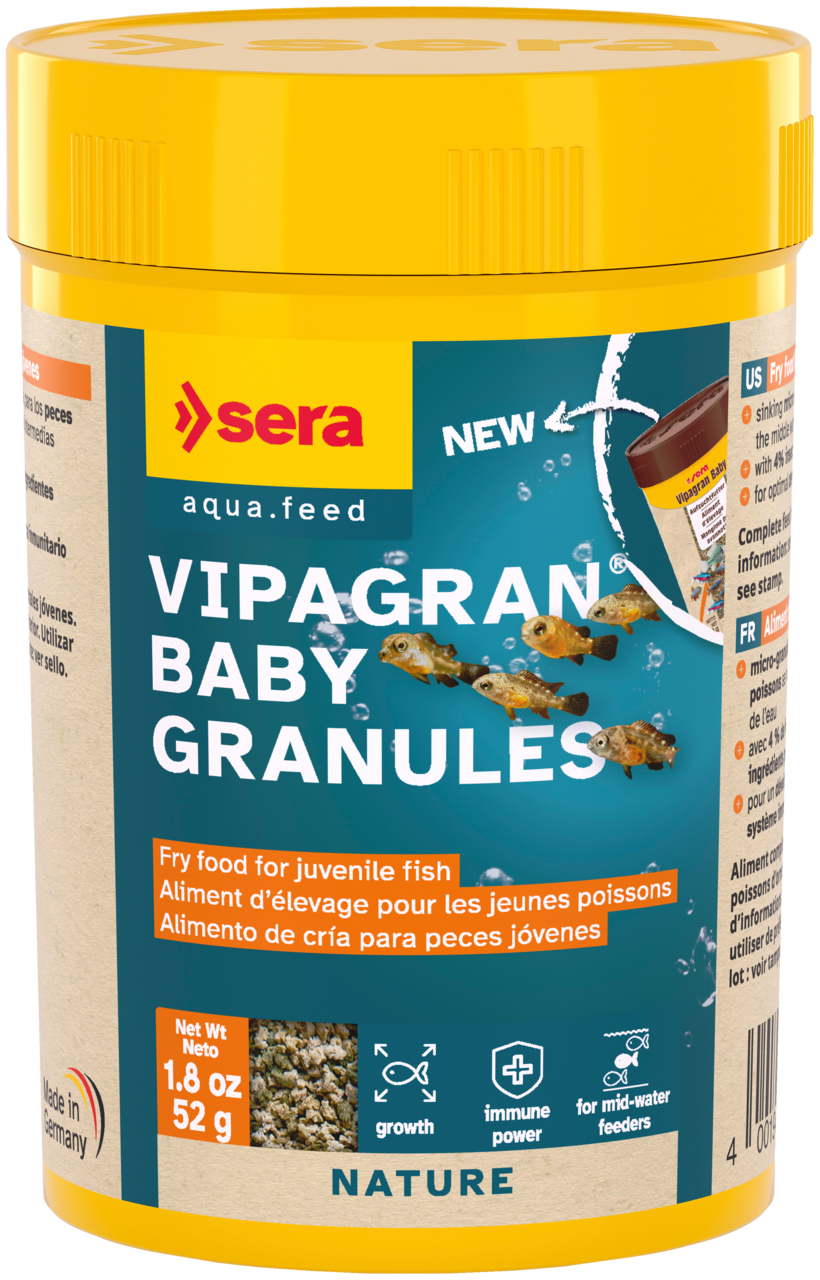 sera-viparan-baby-granules-1-8-oz