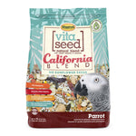 higgins-vita-seed-california-blend-parrot-food-5-lb