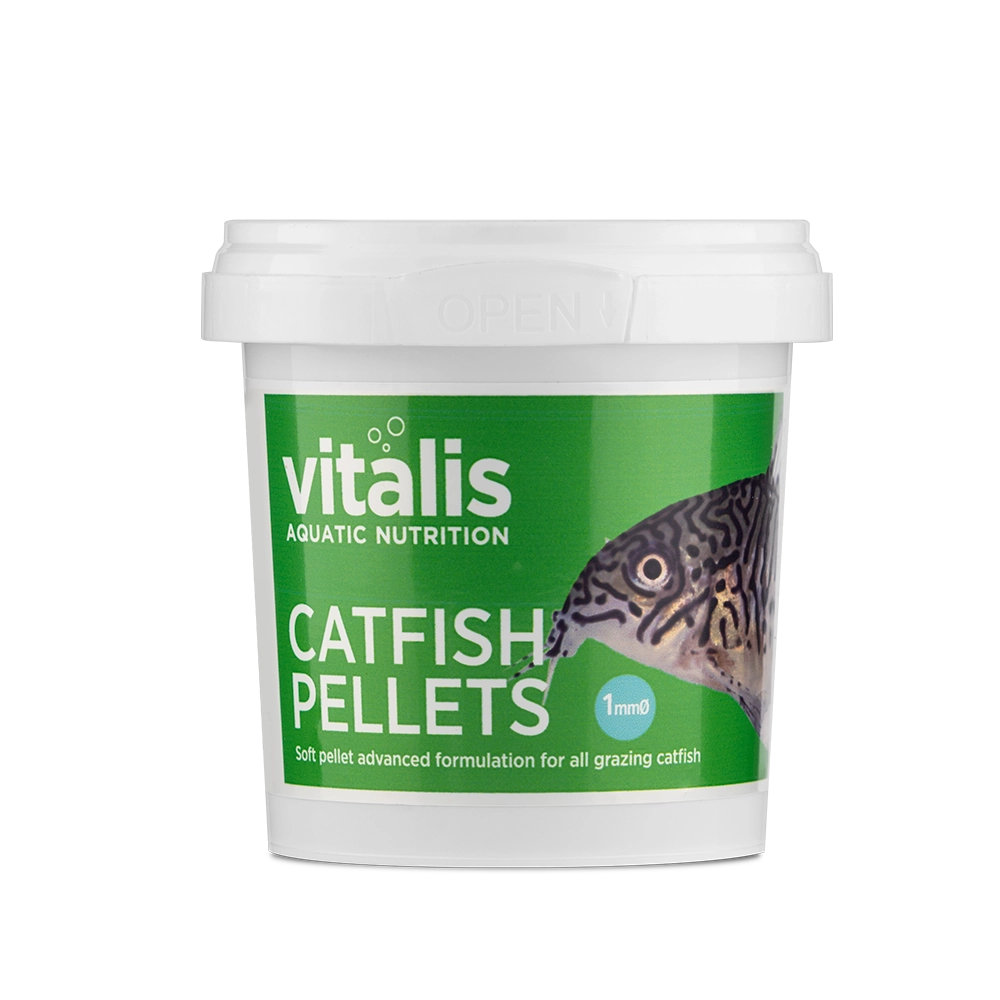 vitalis-catfish-pellets-1-mm-2.47-oz