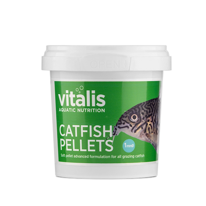 vitalis-catfish-pellets-1-mm-2.47-oz